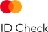 Mastercard ID Check